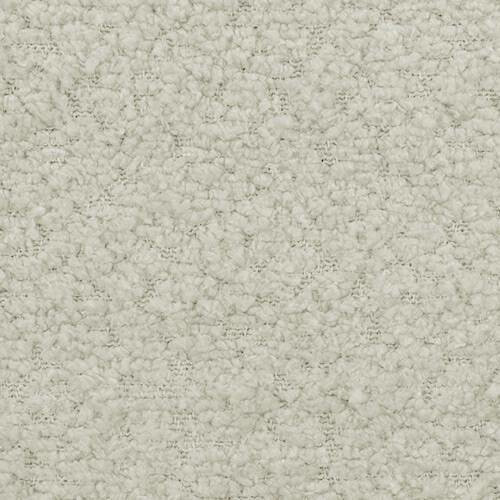 Horn­sófi Comfivo Tilia I (Coral 65)