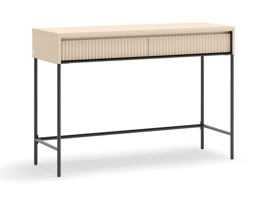 Console borð Lorfera 108