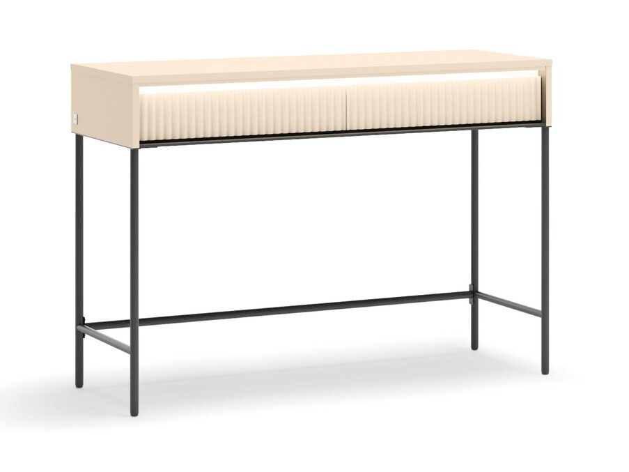 Console borð Lorfera 108