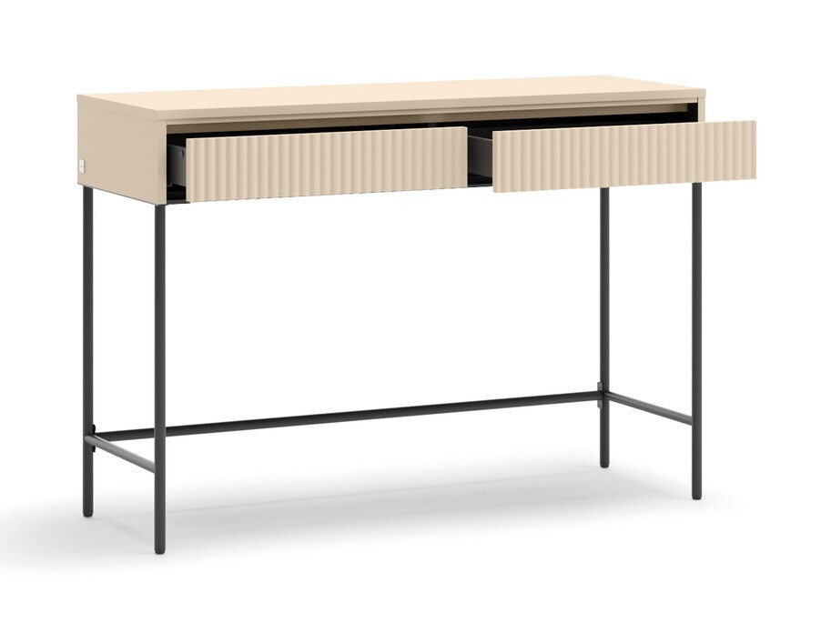 Console borð Lorfera 108