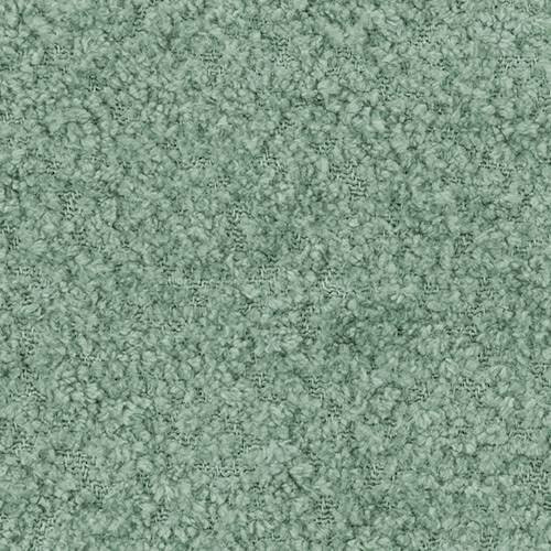 Skemill Comfivo Gemma (Coral 55)