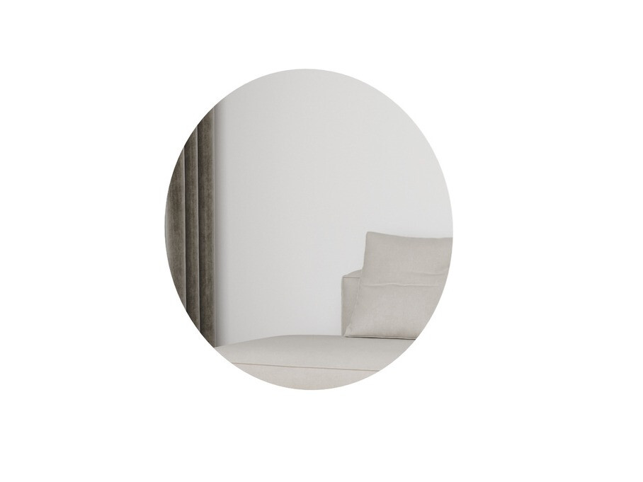 Spegill Lorfera 106