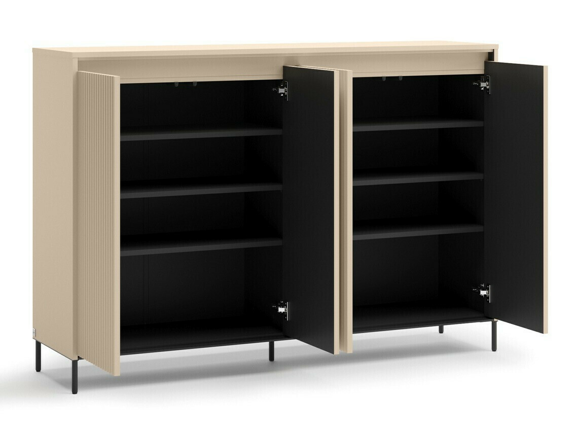 Forstofusett Lorfera 120
