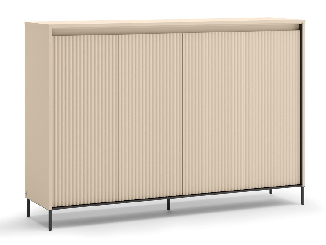 Skenkur Lorfera 114