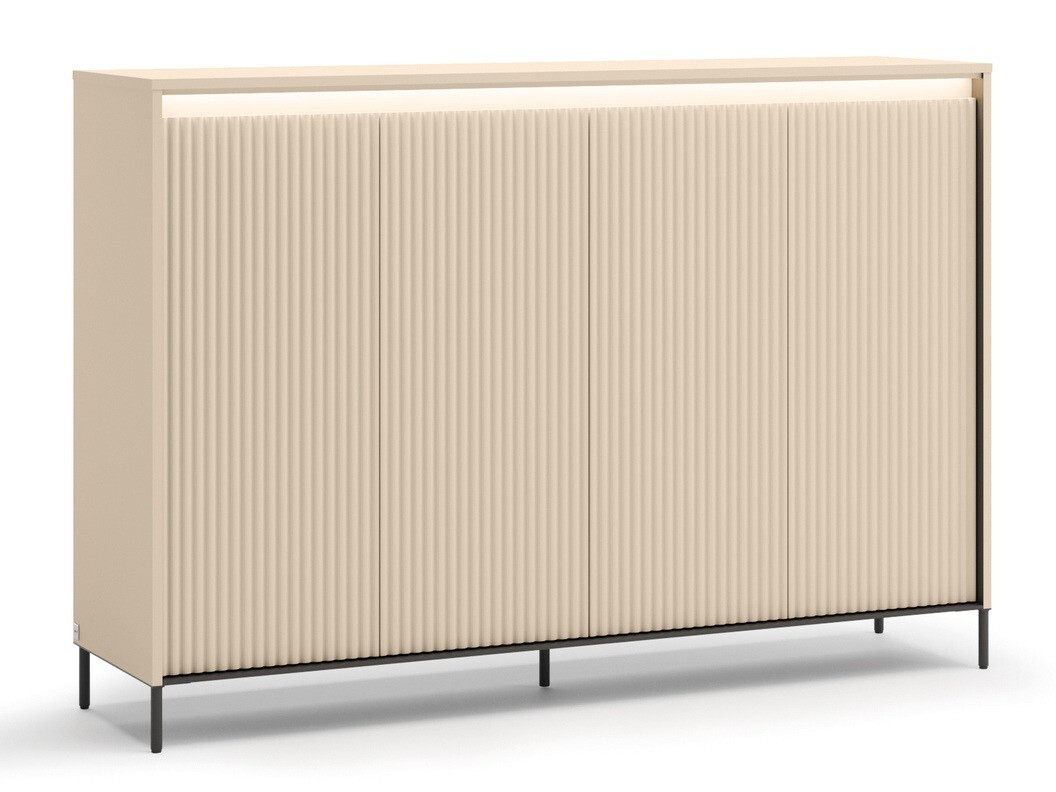 Skenkur Lorfera 114