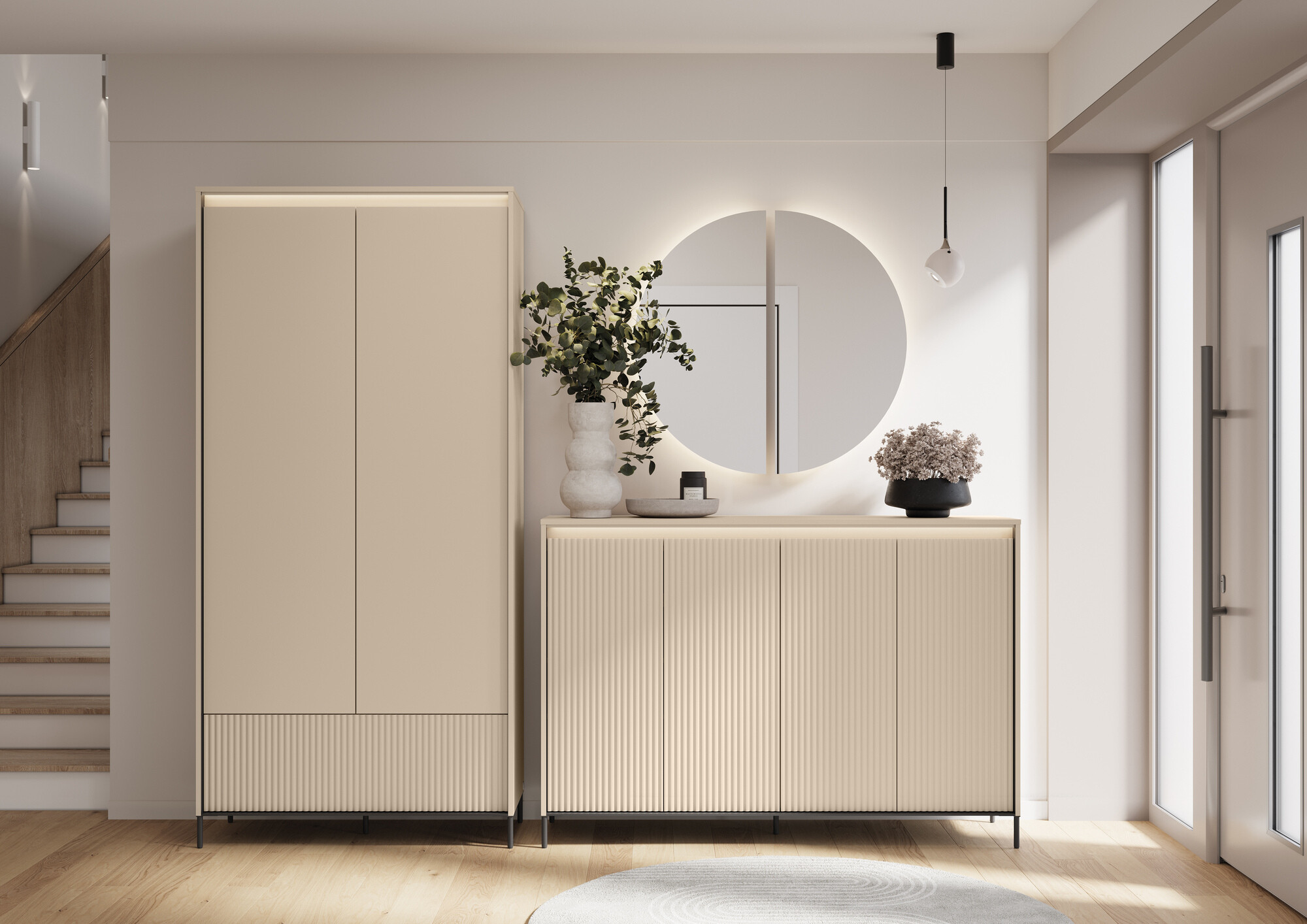 Skenkur Lorfera 114