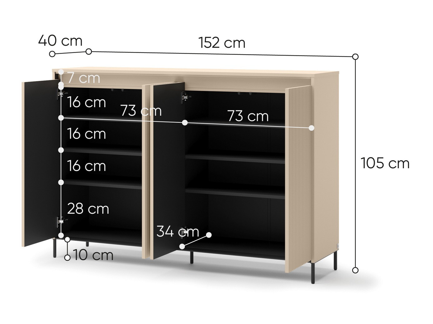 Skenkur Lorfera 114