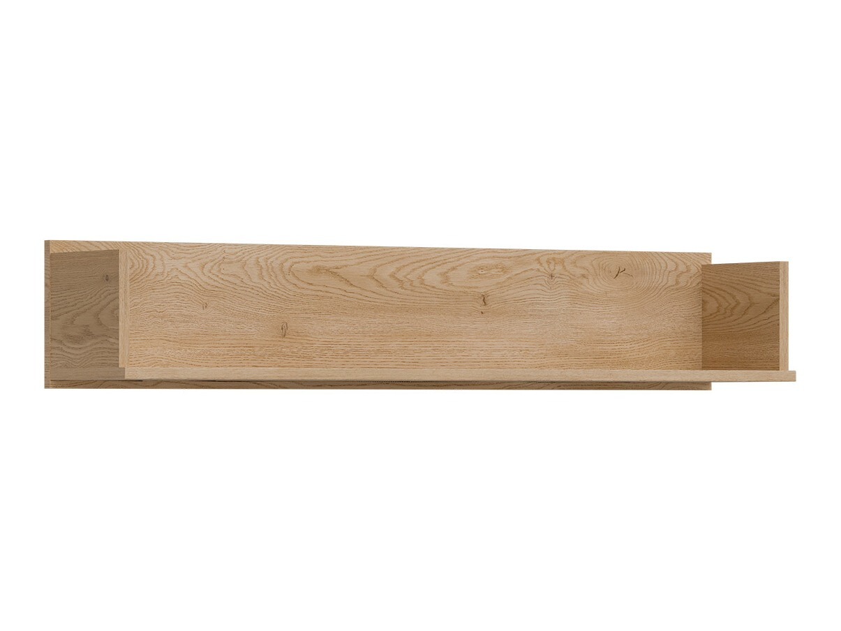 Vegghillur Cavtole 111