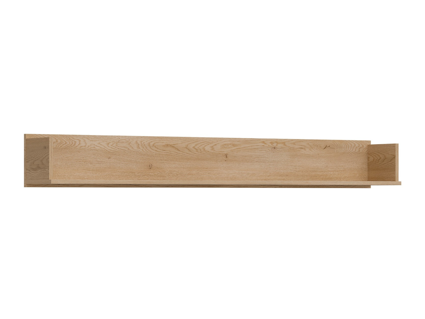 Vegghillur Cavtole 112