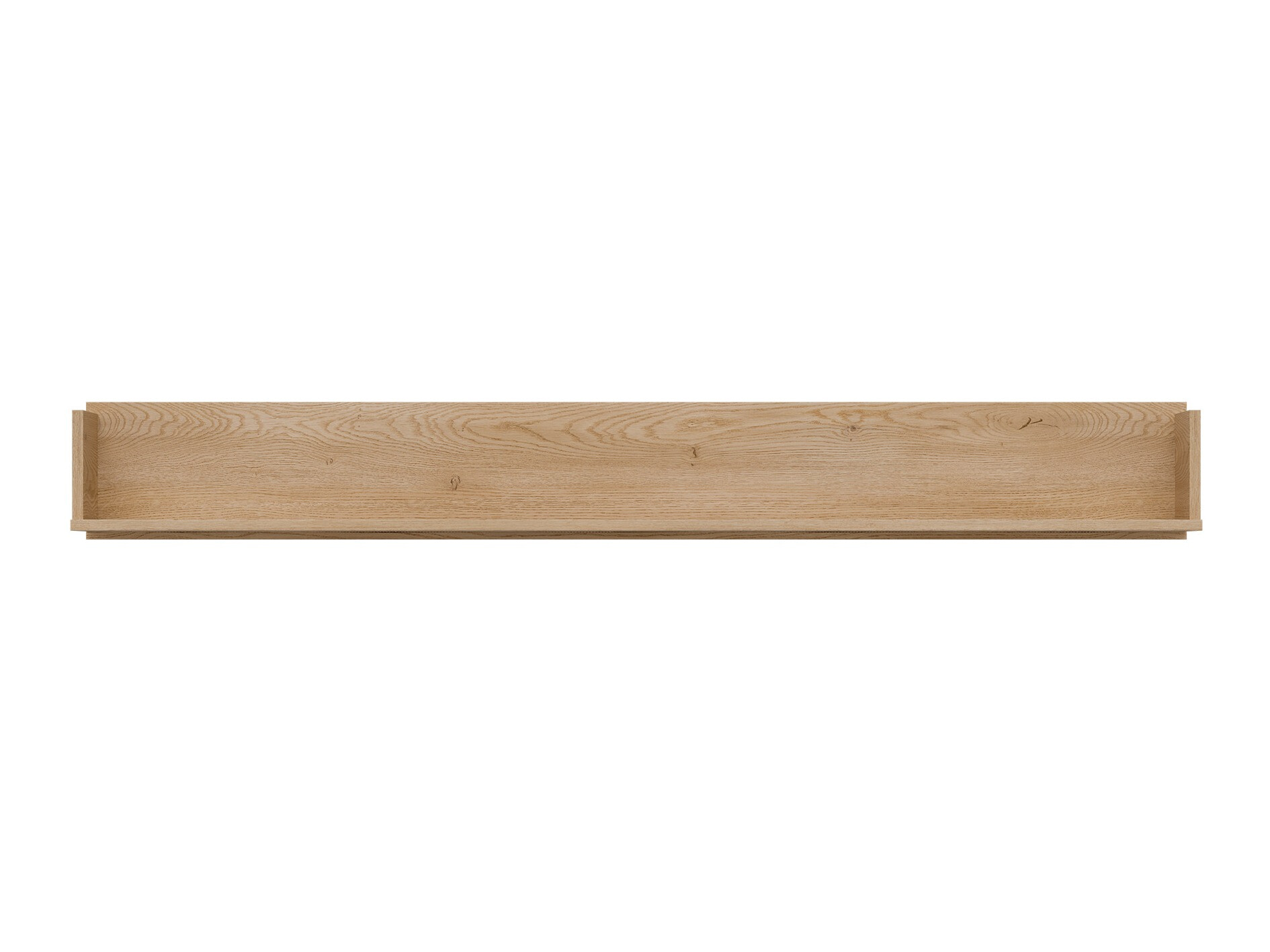 Vegghillur Cavtole 112