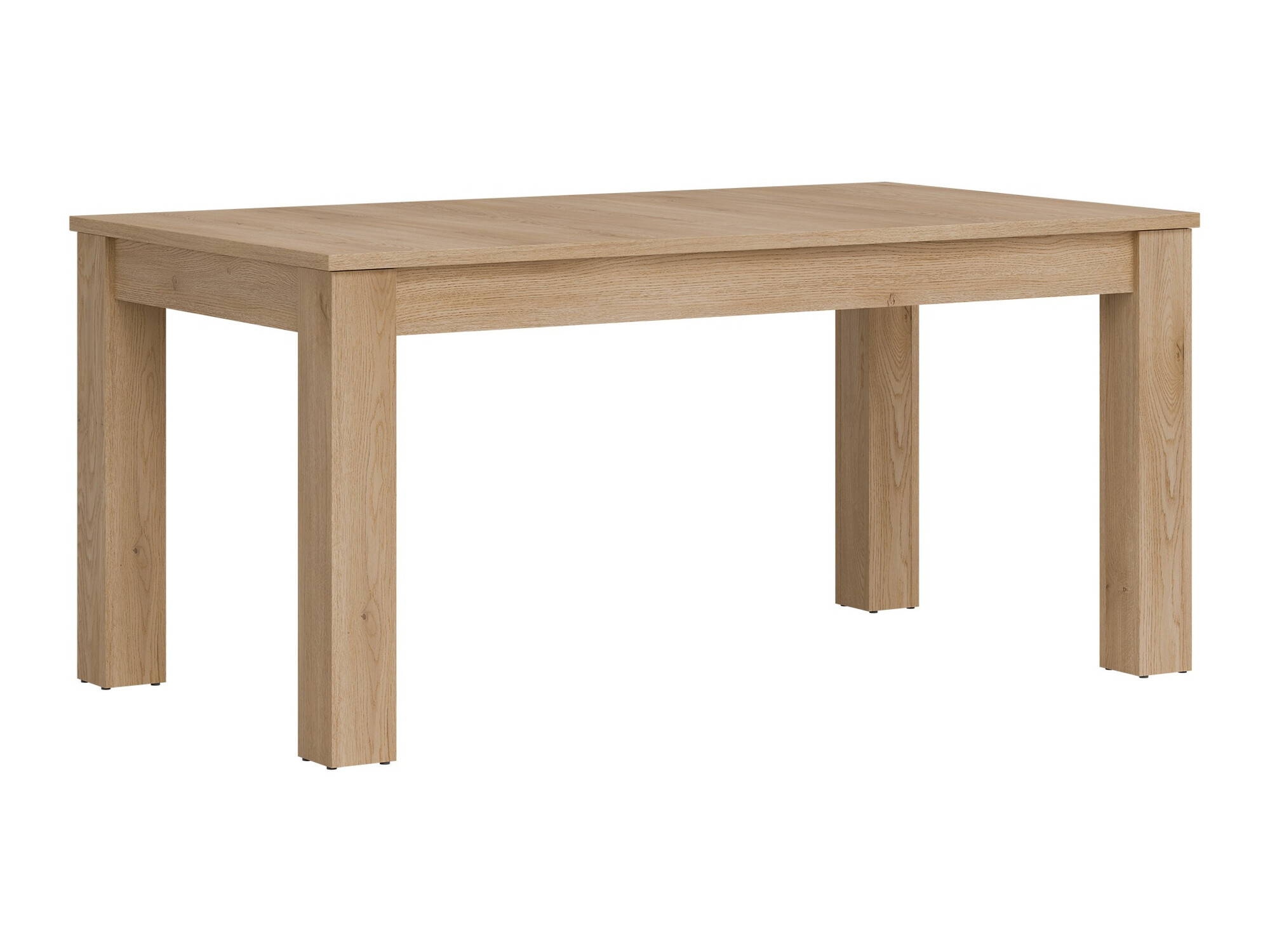 Borð Cavtole 118