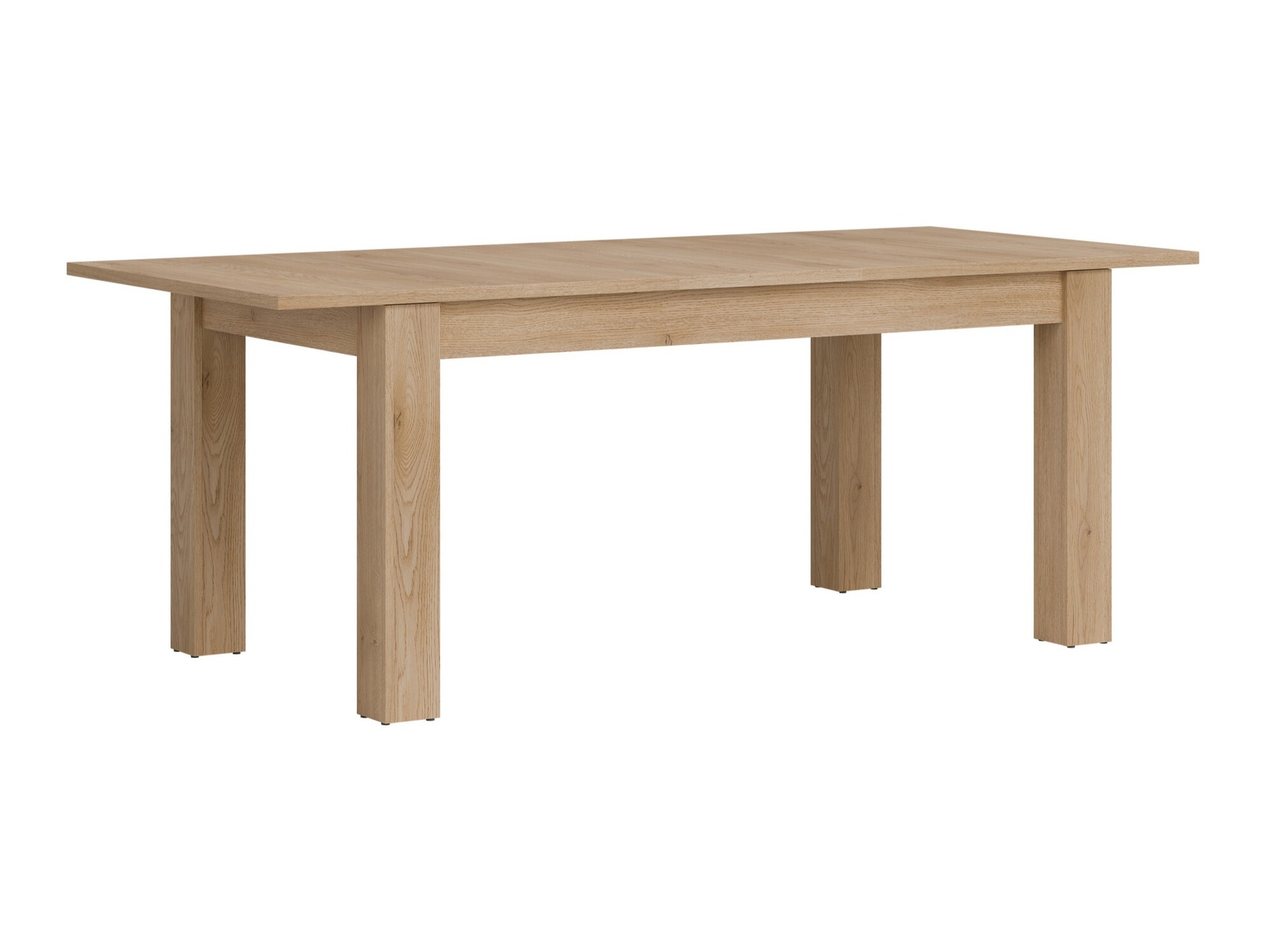 Borð Cavtole 118