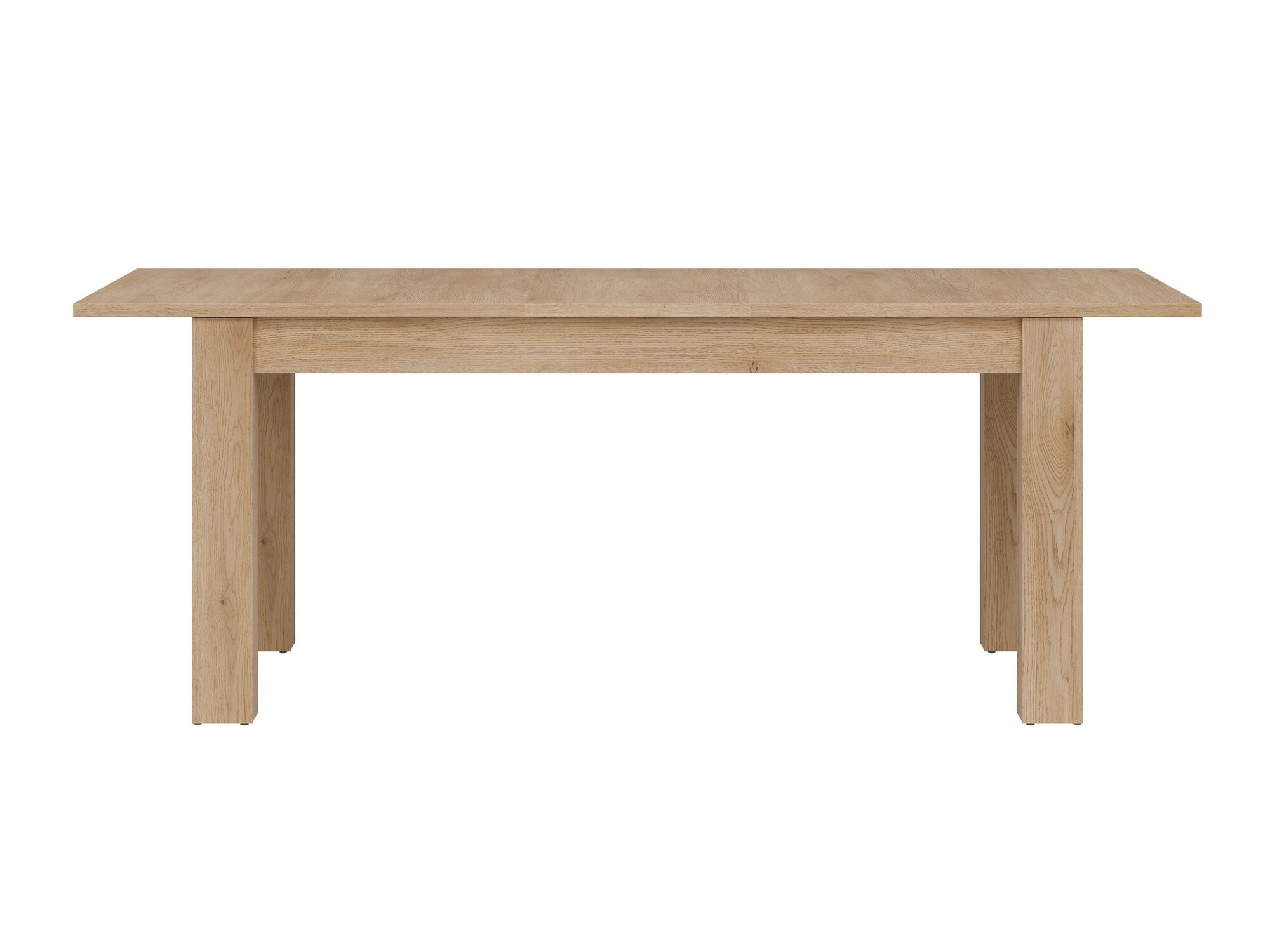 Borð Cavtole 118