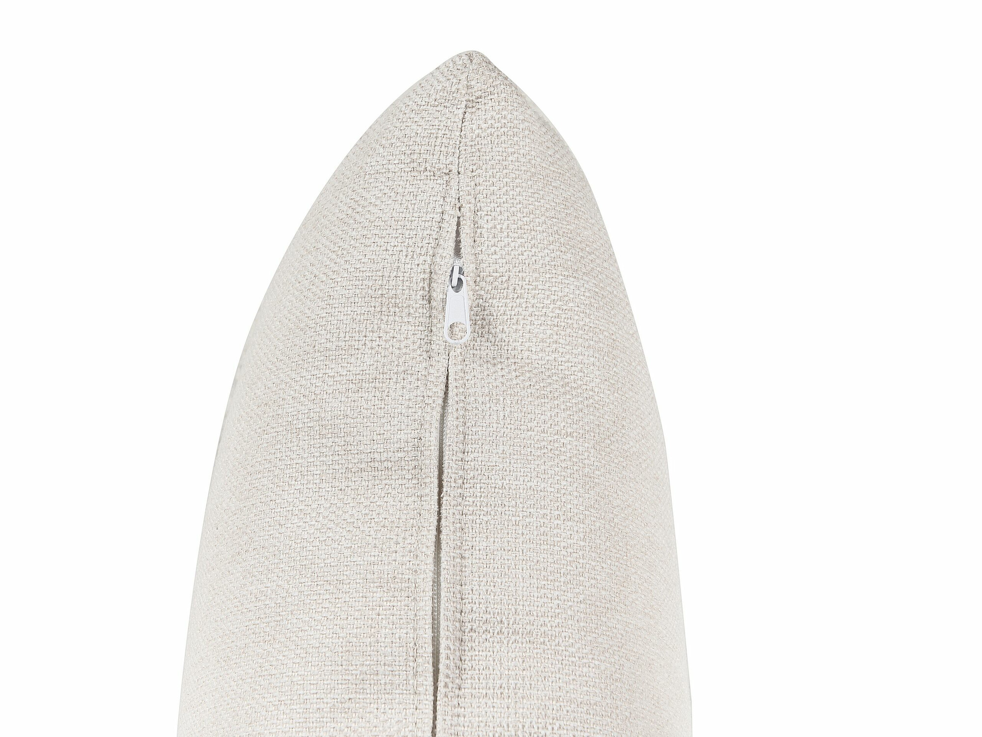 Horn­sófi Berwyn 2525 (Beige)