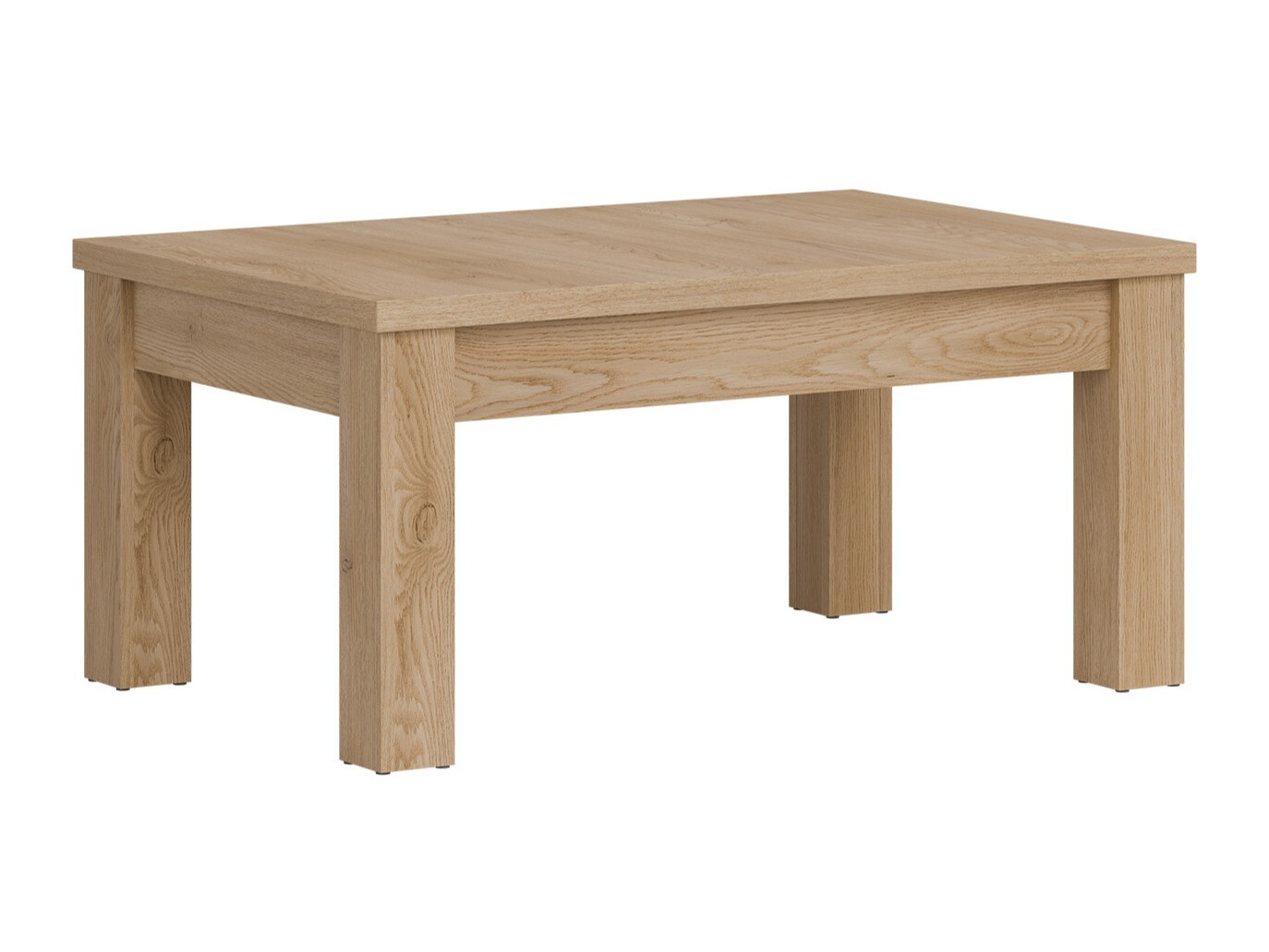 Sófaborð Cavtole 117