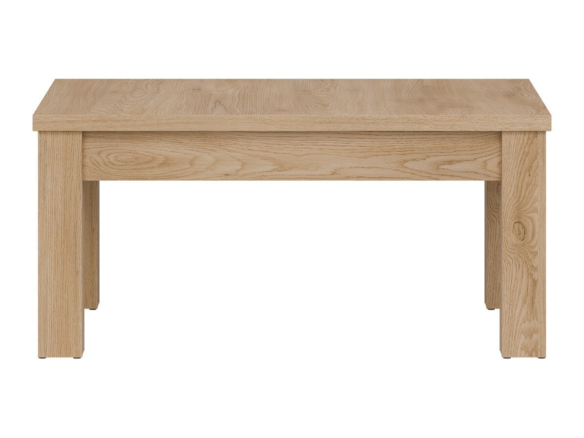 Sófaborð Cavtole 117