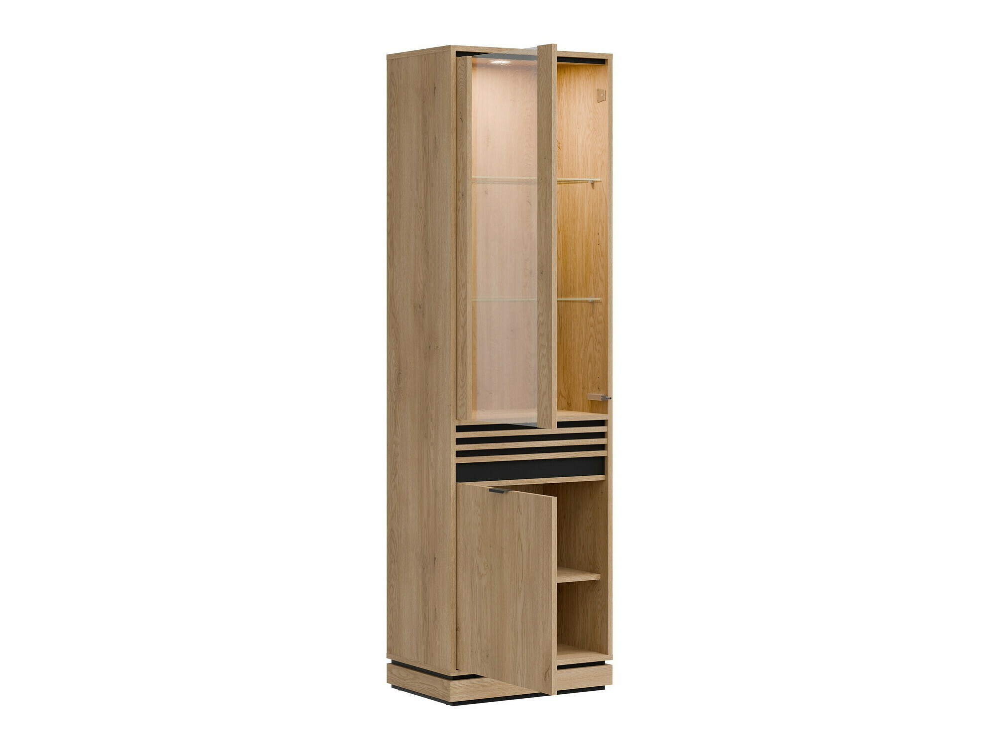 Stofusett Cavtole 119