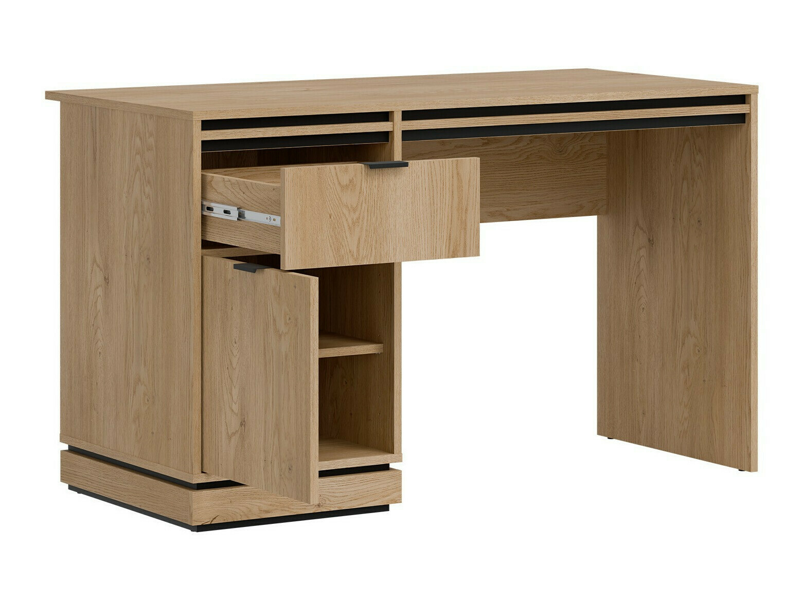 Heimaskrifstofusett Cavtole 120