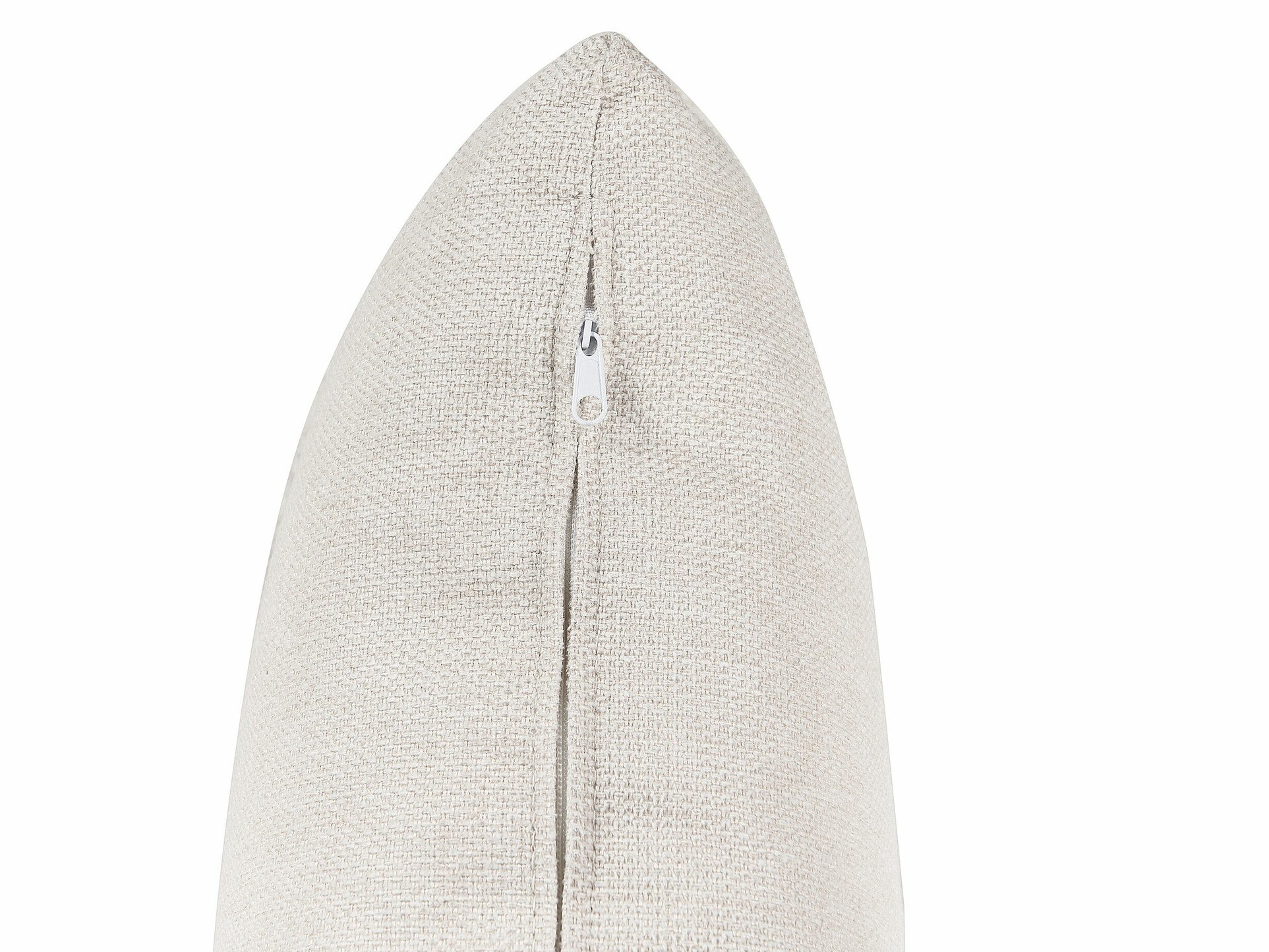 Horn­sófi Berwyn 2525 (Beige)