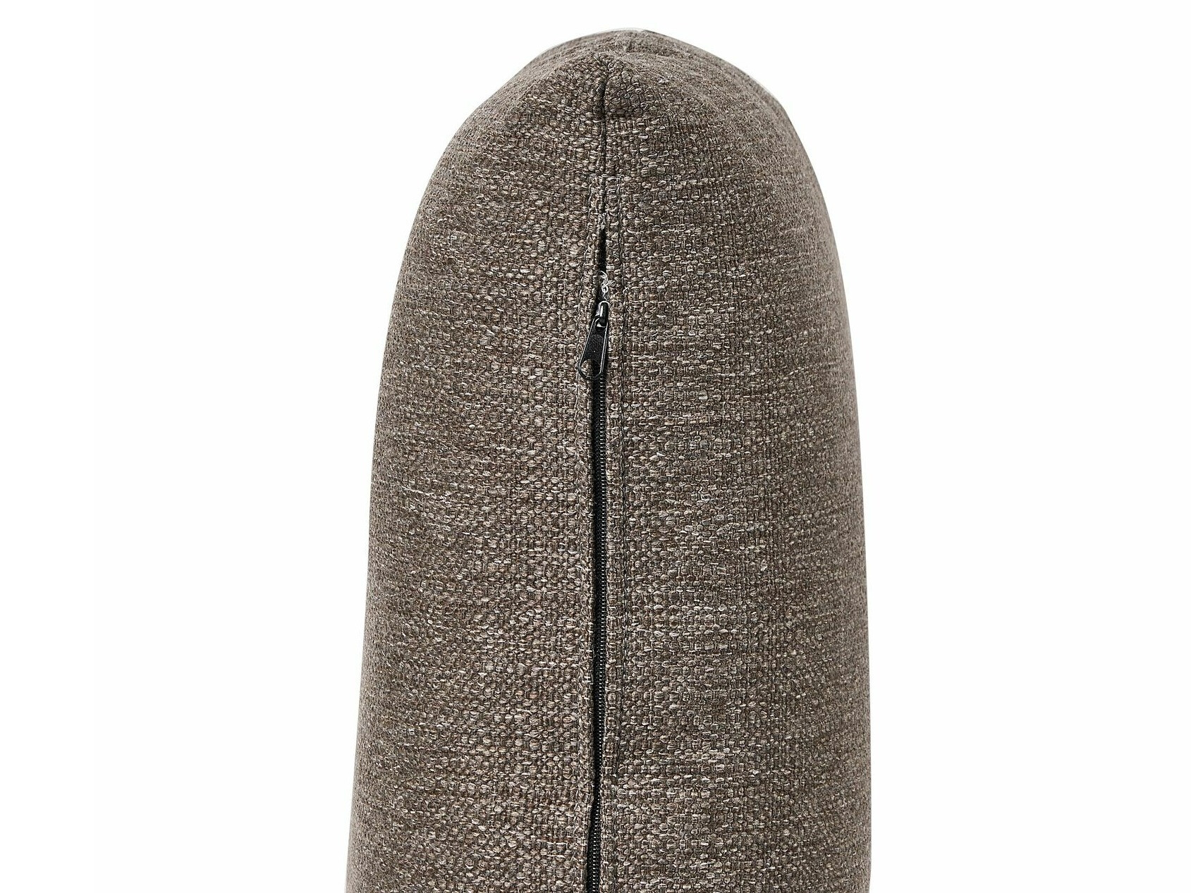 Horn­sófi Berwyn 2525 (Brúnn)