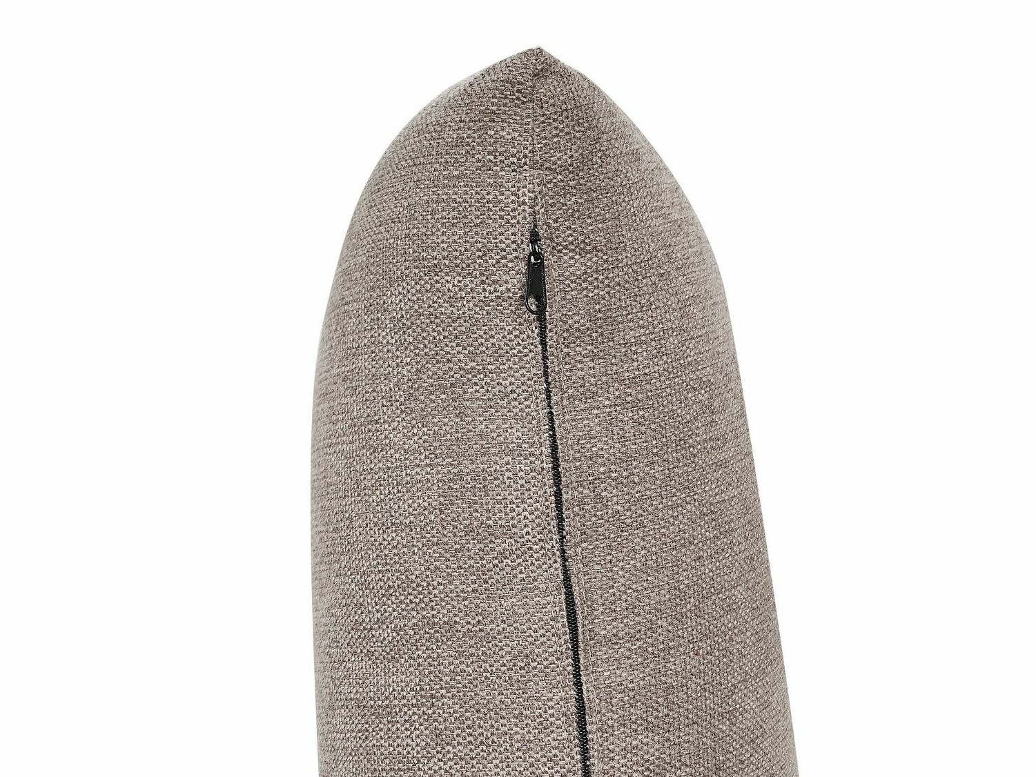 Horn­sófi Berwyn 2525 (Ljósbrúnn)
