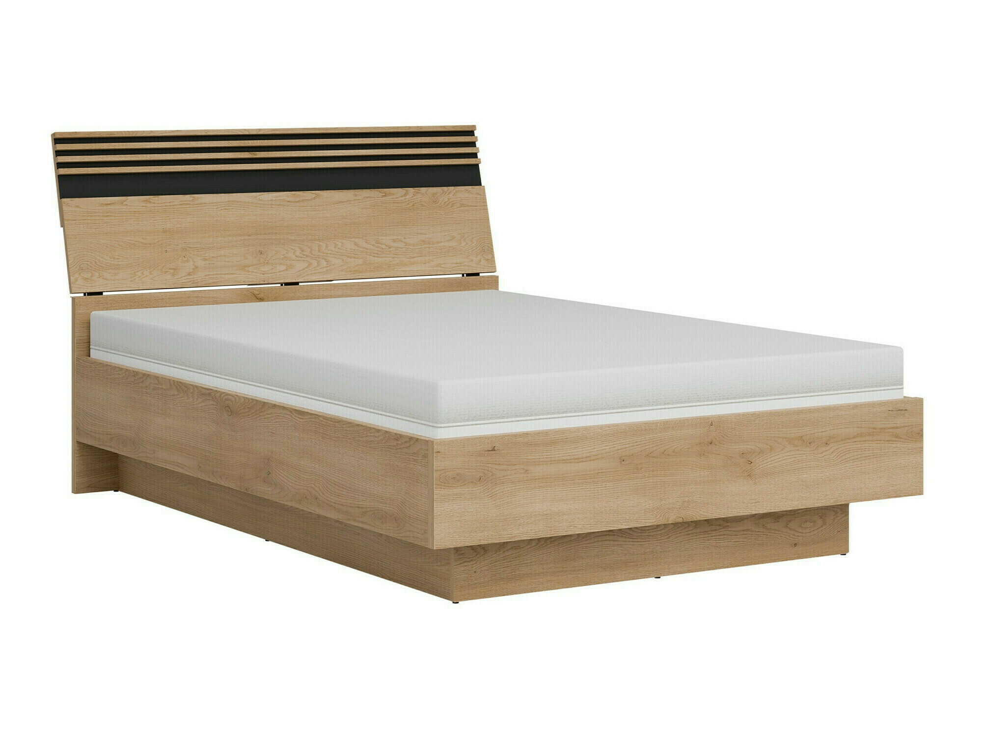 Svefnherbergissett Cavtole 121