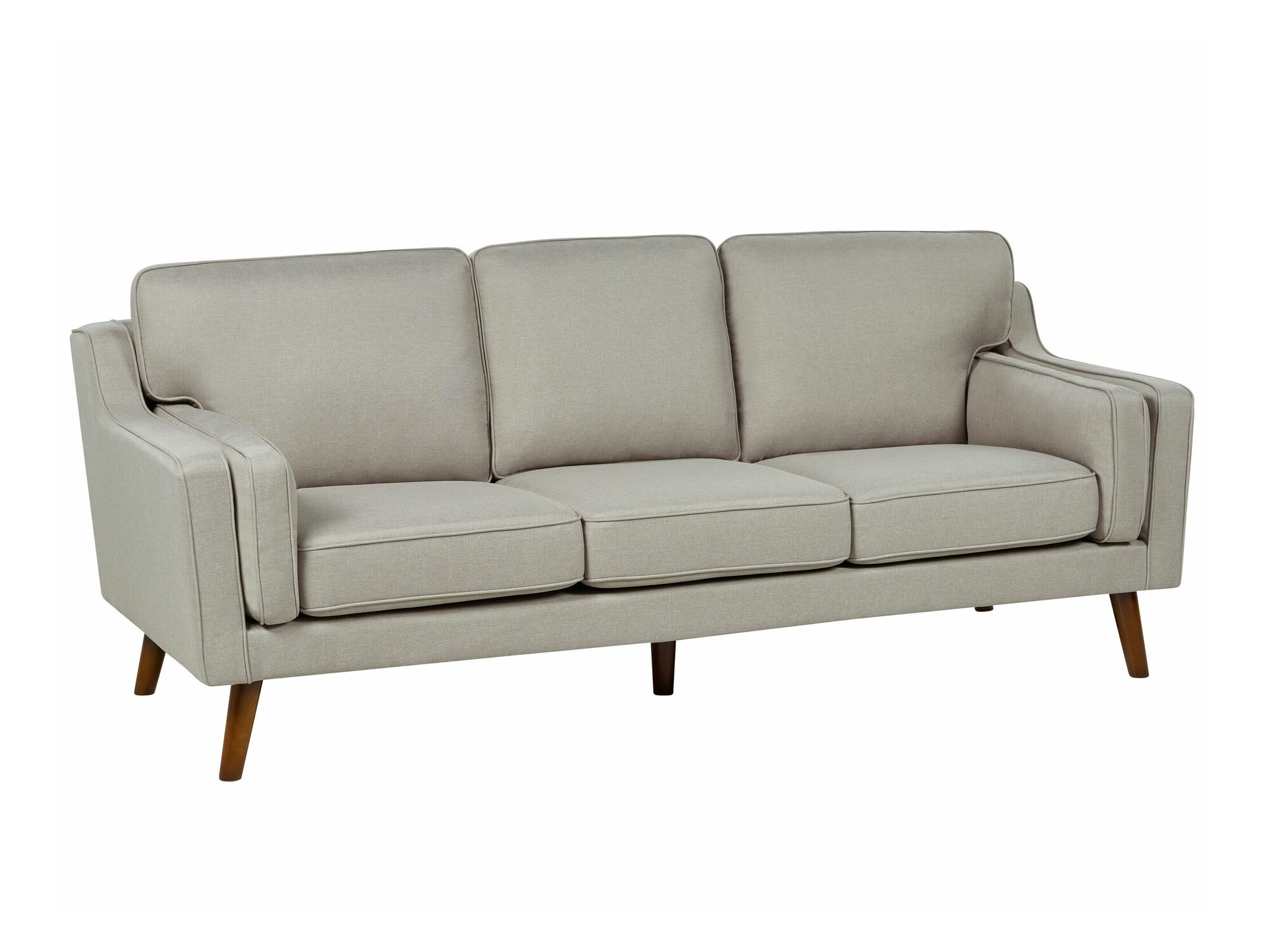 Sófi Berwyn 263 (Beige)