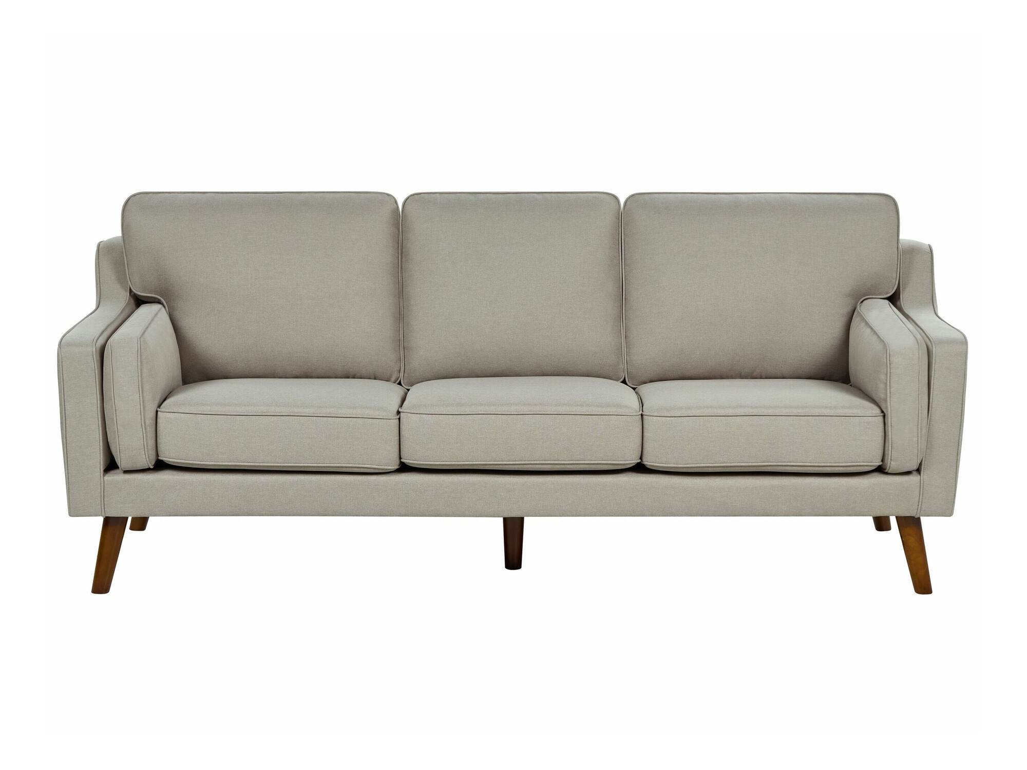 Sófi Berwyn 263 (Beige)