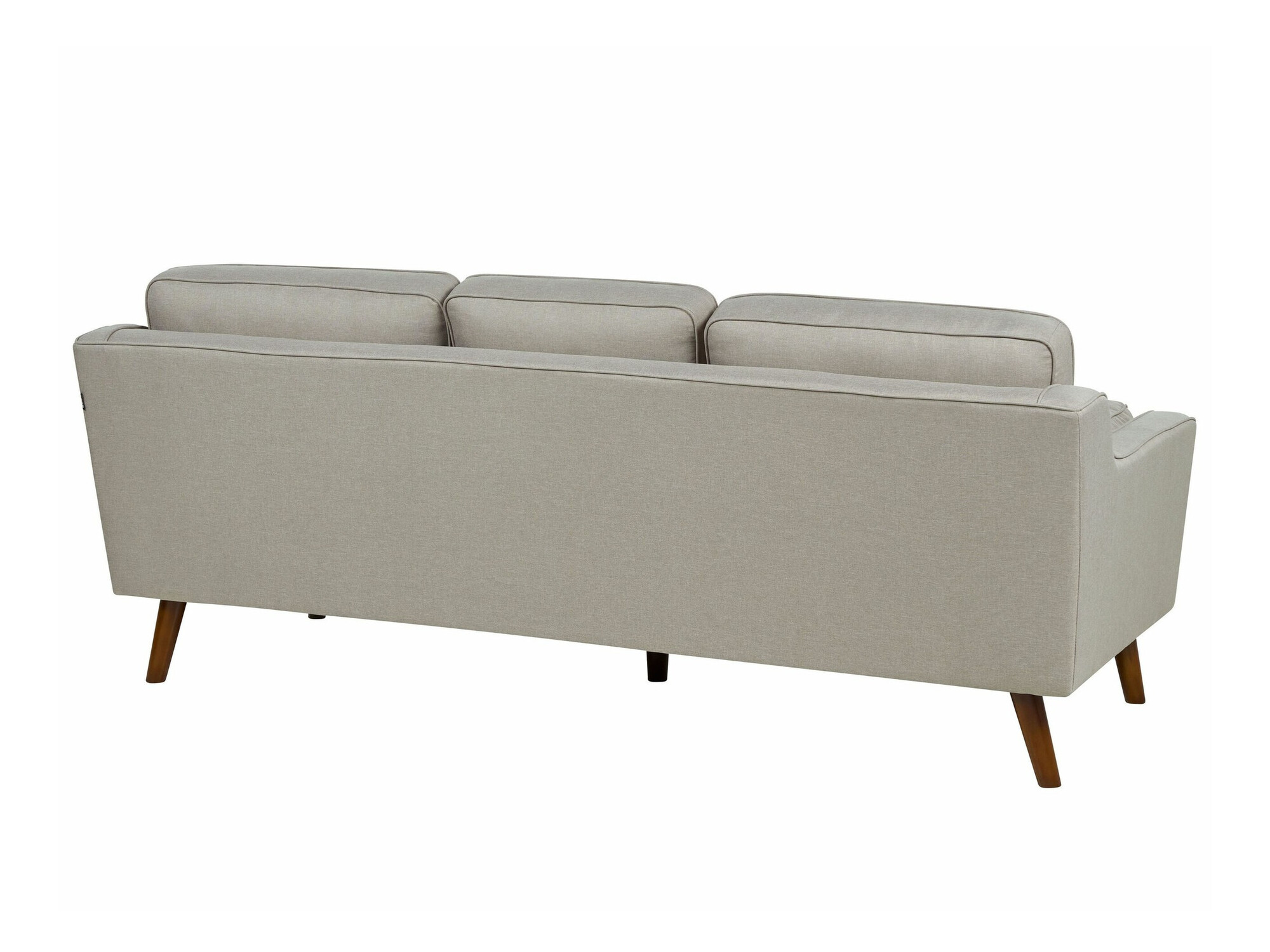 Sófi Berwyn 263 (Beige)