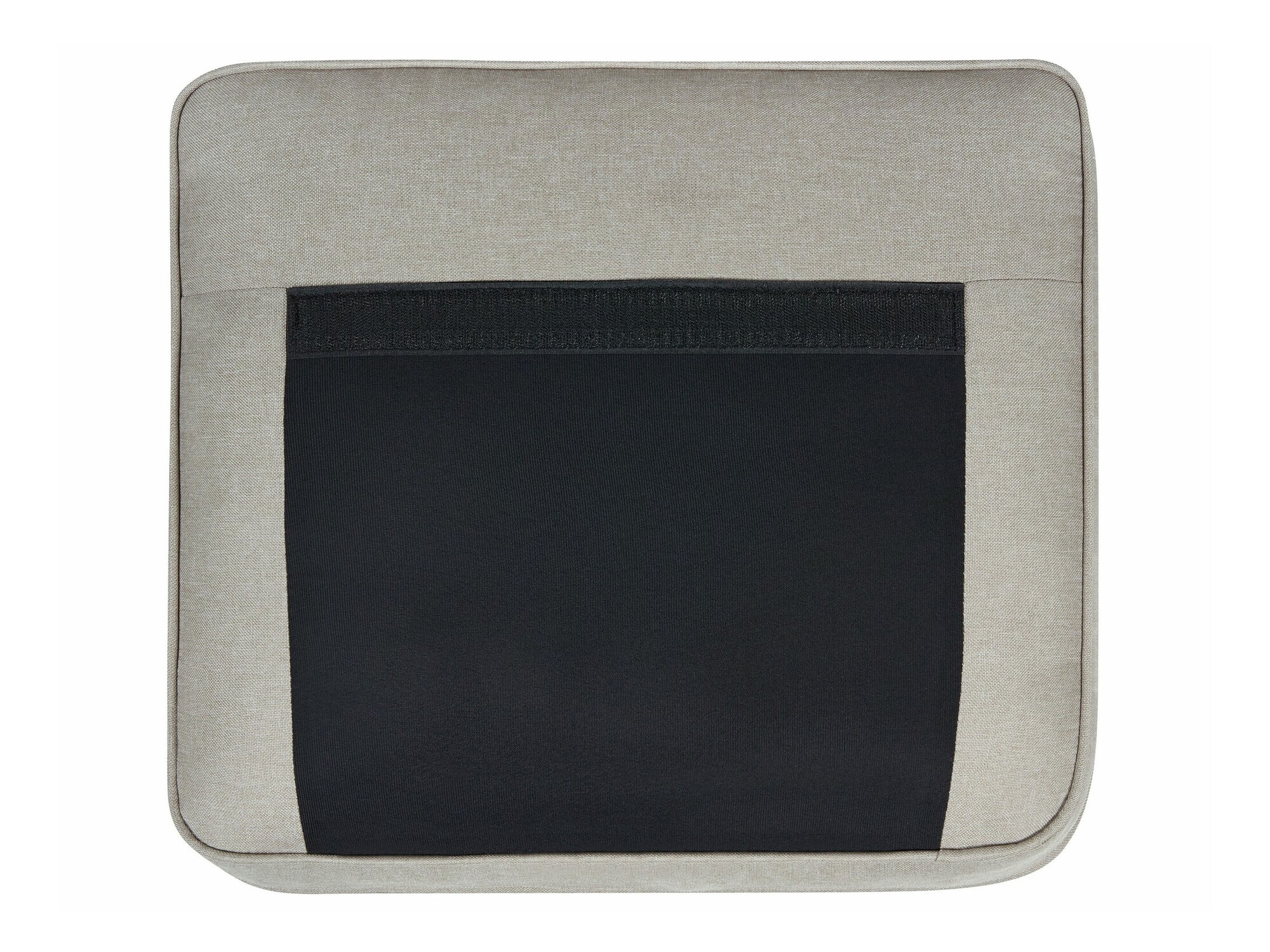 Sófi Berwyn 263 (Beige)