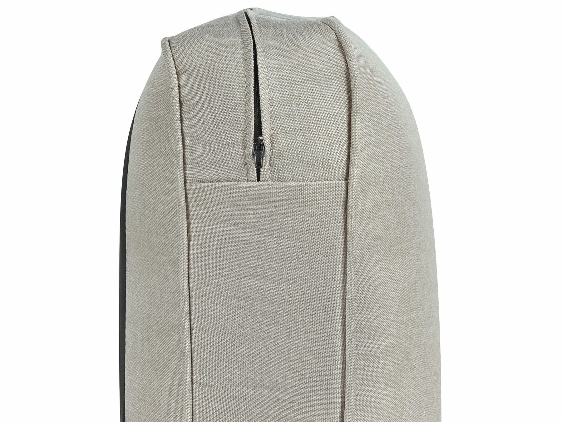 Sófi Berwyn 263 (Beige)
