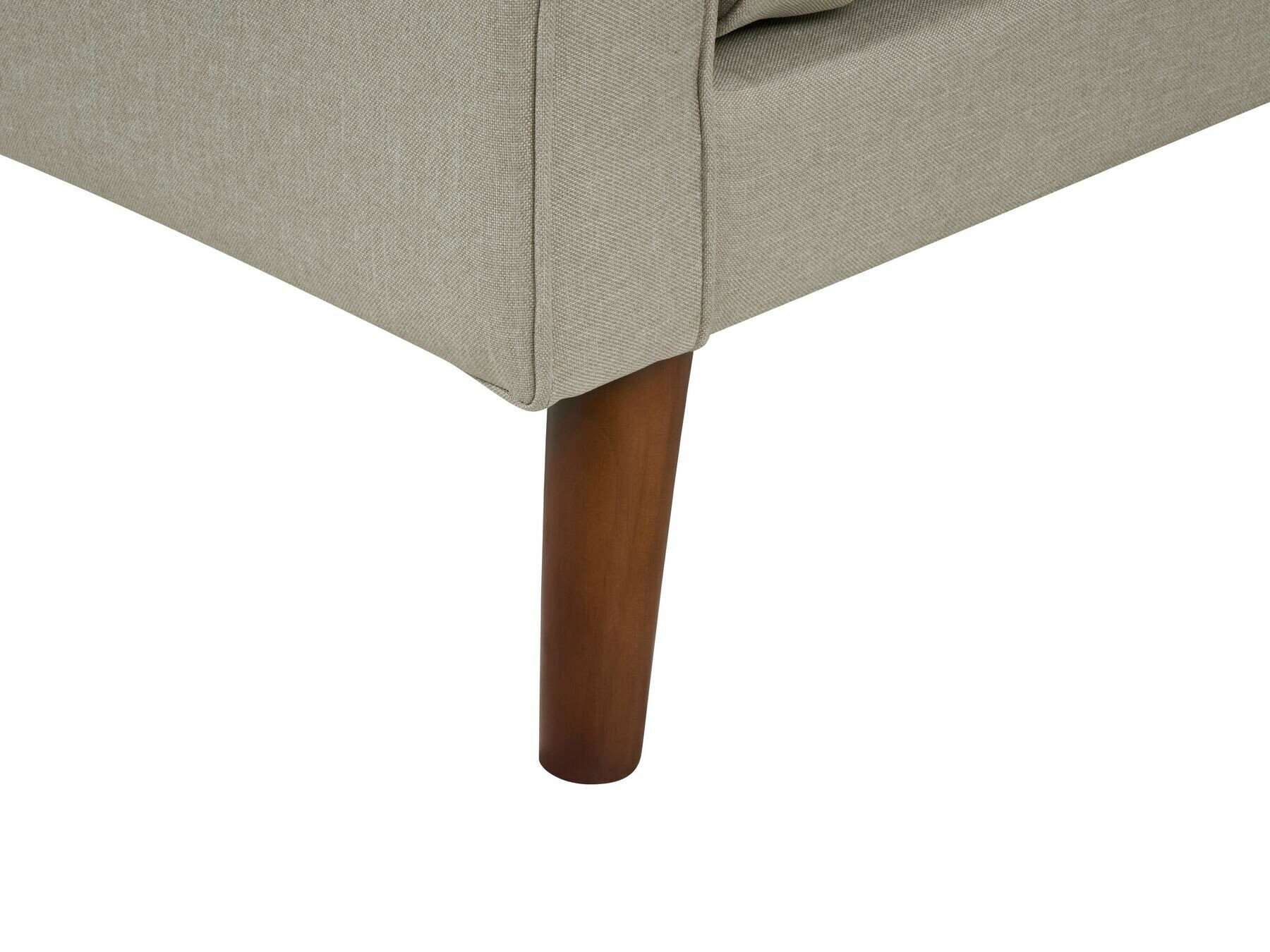 Sófi Berwyn 263 (Beige)