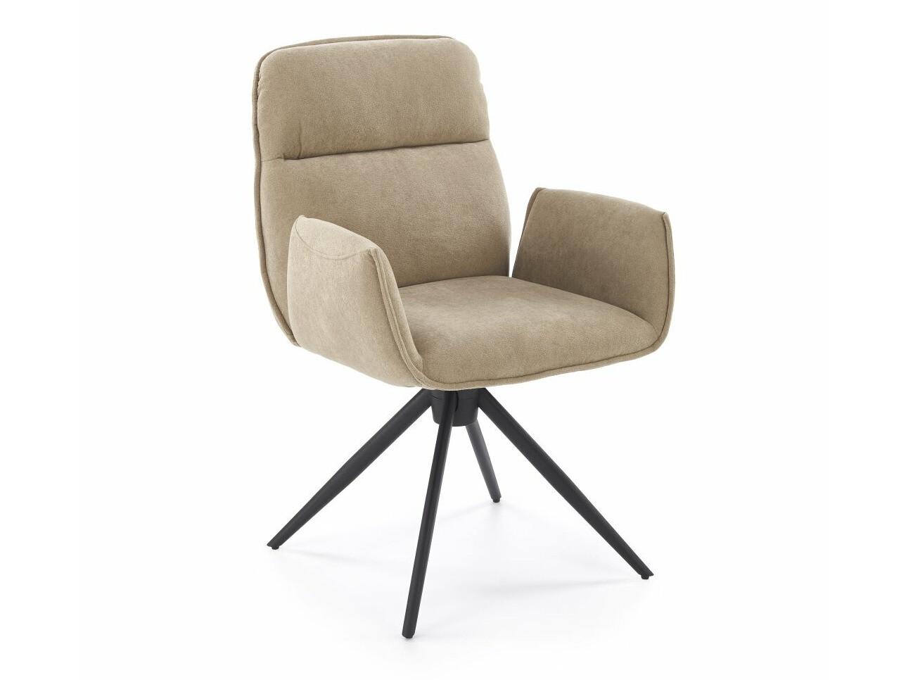 Stóll Houston 1896 (Beige)