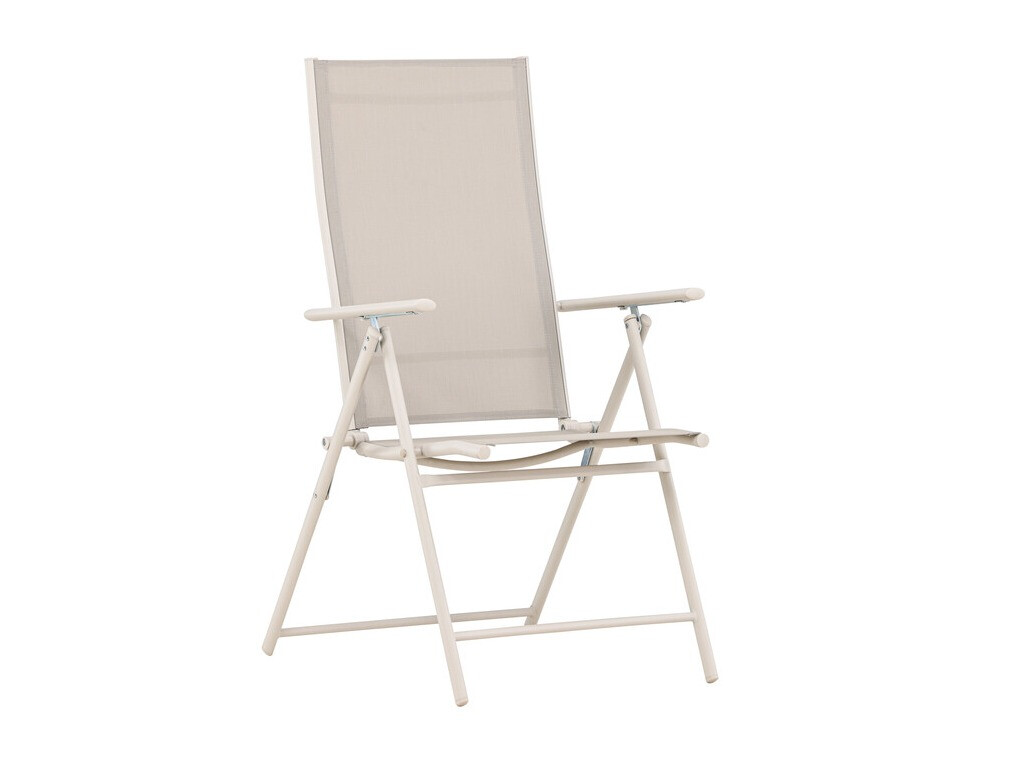 Útistóll Dallas 4745 (Beige)
