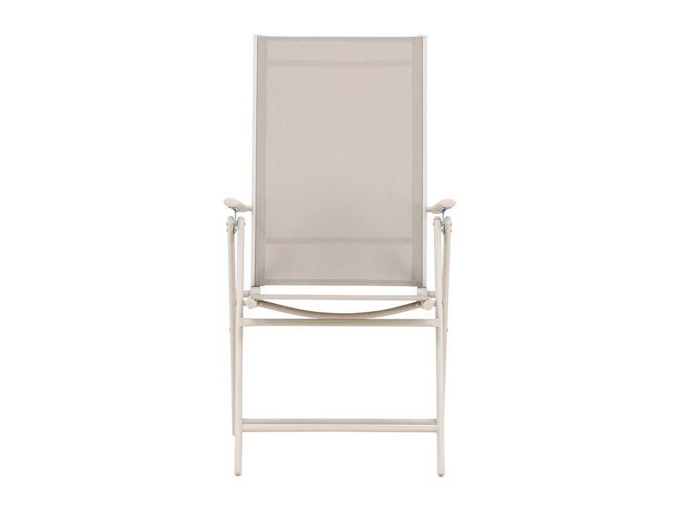 Útistóll Dallas 4745 (Beige)