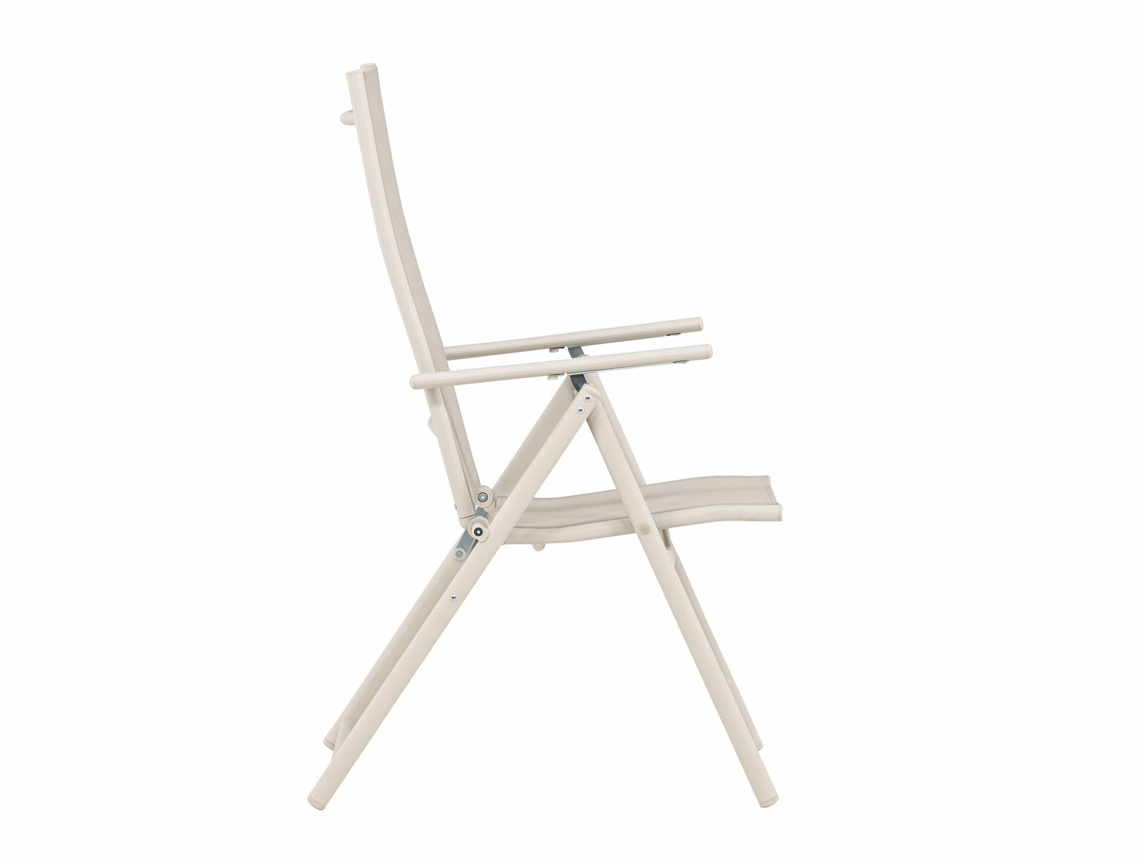 Útistóll Dallas 4745 (Beige)