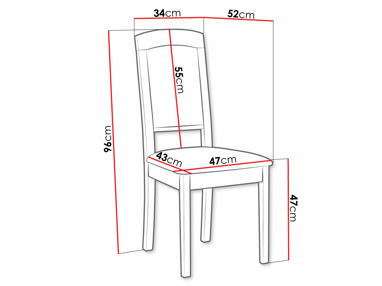 Stóll Victorville 338 (Kronos 22)