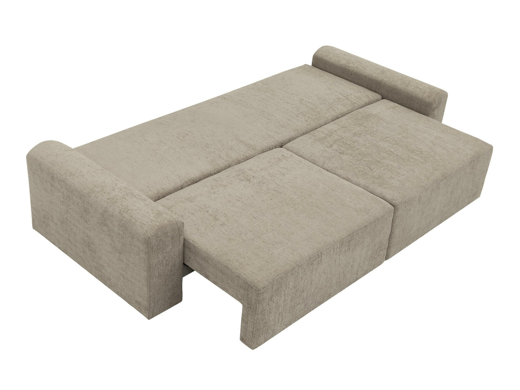 Svefnsófi Stonecrest 107 (Sierra 748)