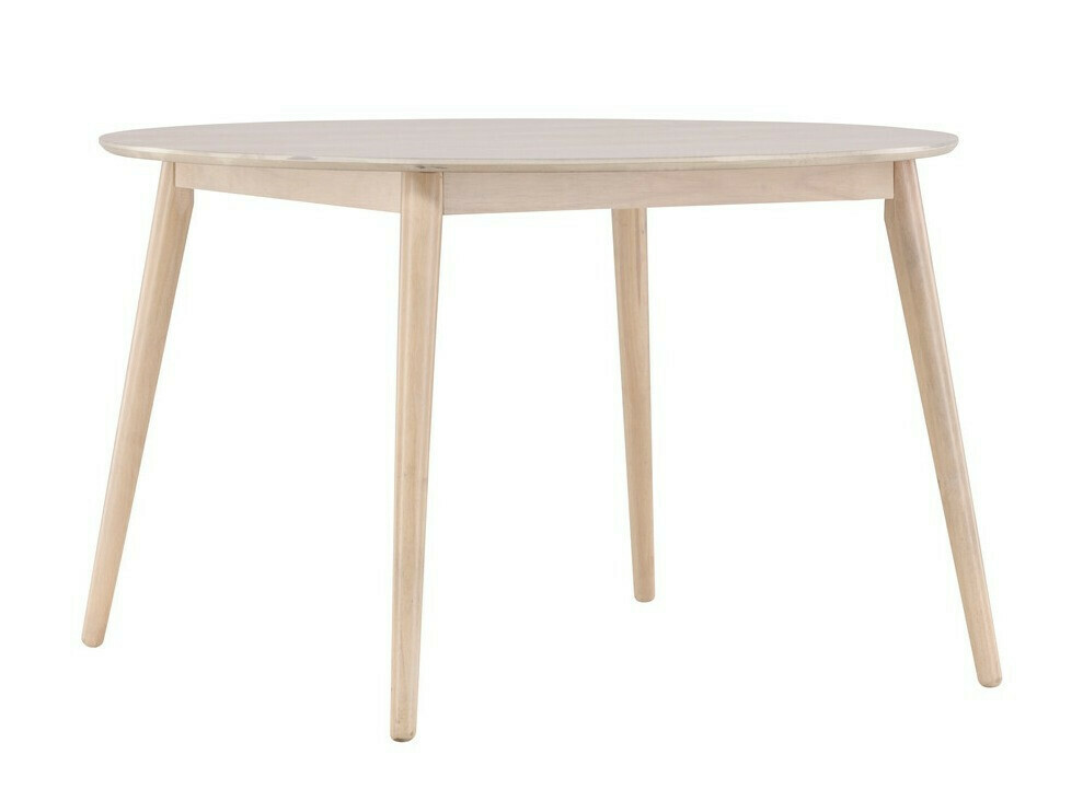 Borðstofusett Dallas 4758
