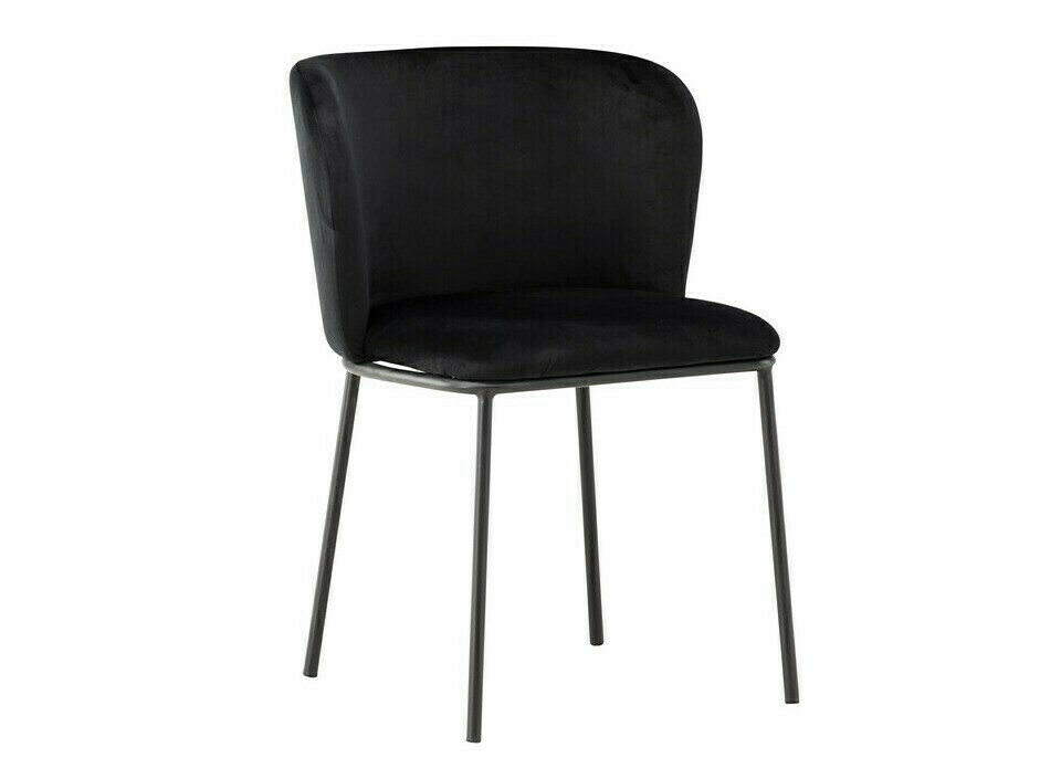 Borðstofusett Dallas 4760