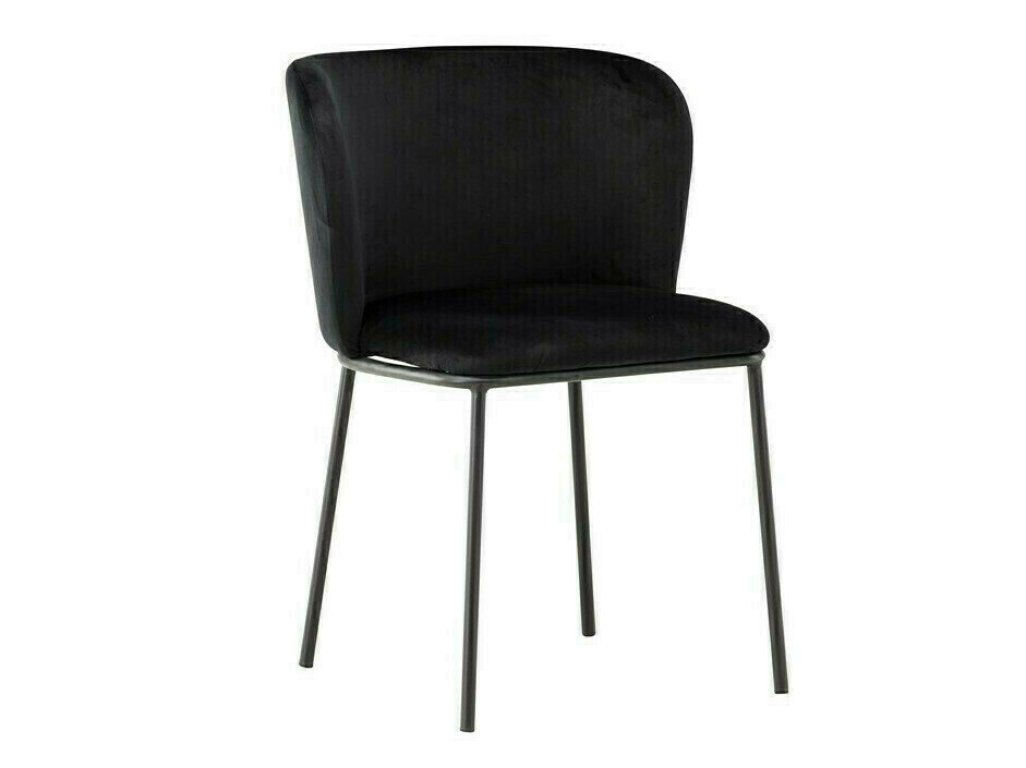Borðstofusett Dallas 4761