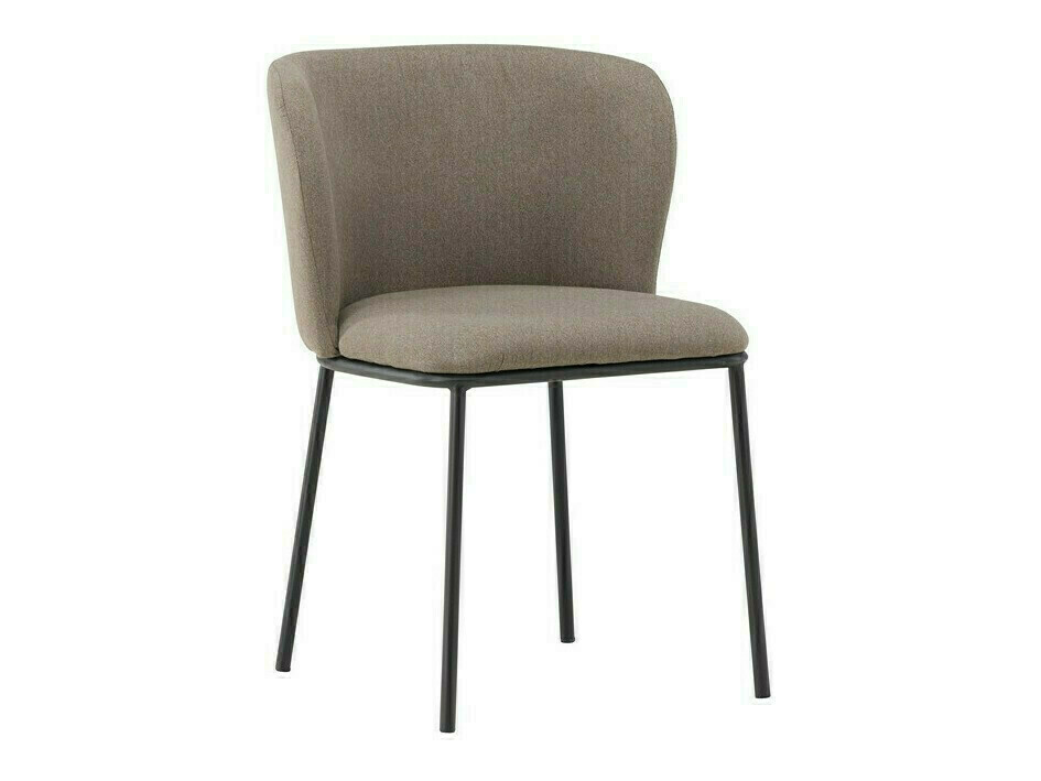 Borðstofusett Dallas 4761