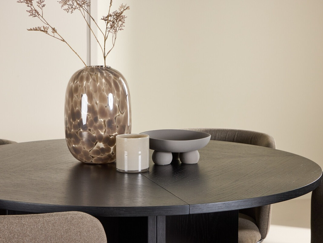 Borðstofusett Dallas 4761
