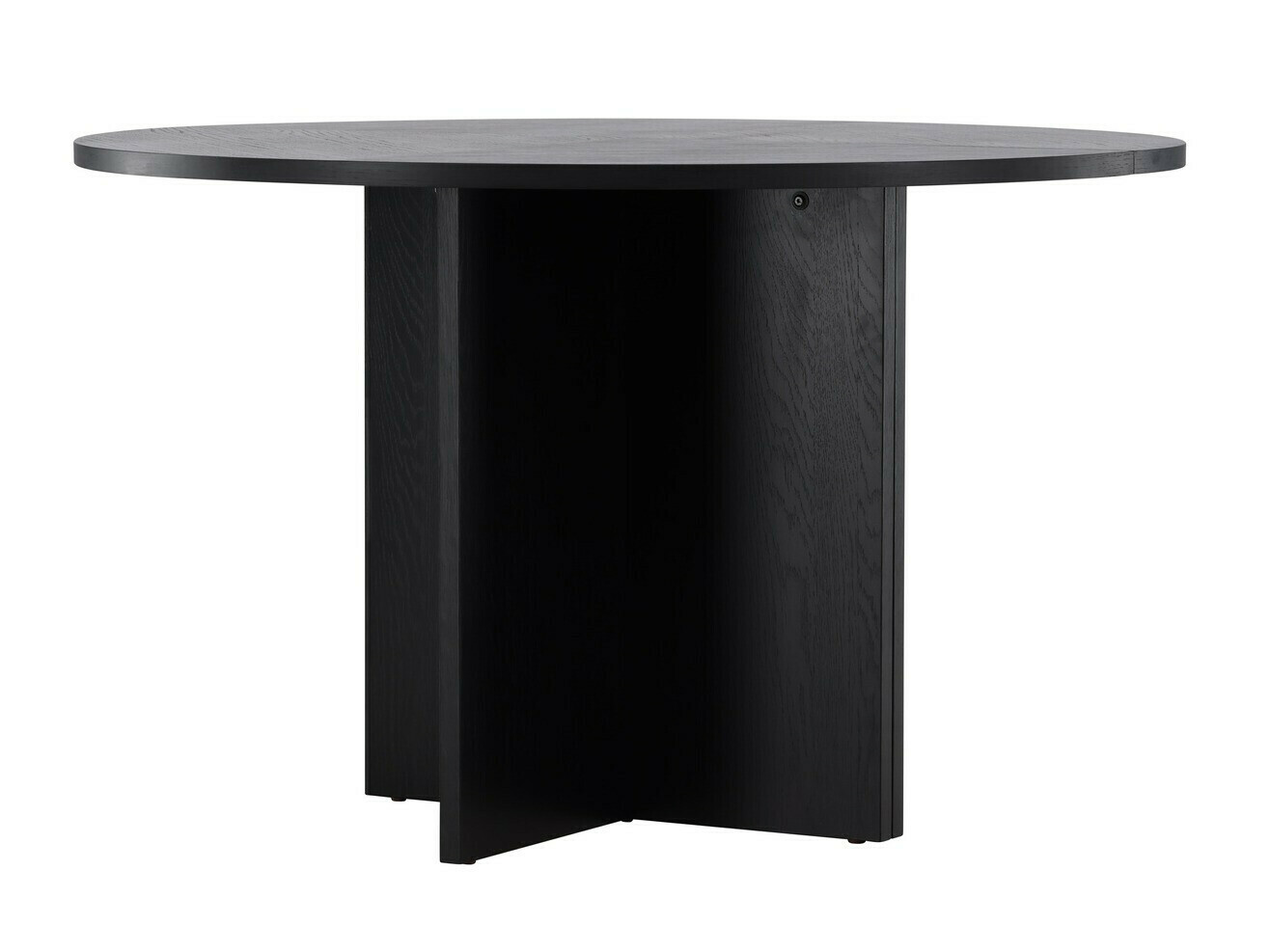 Borðstofusett Dallas 4762
