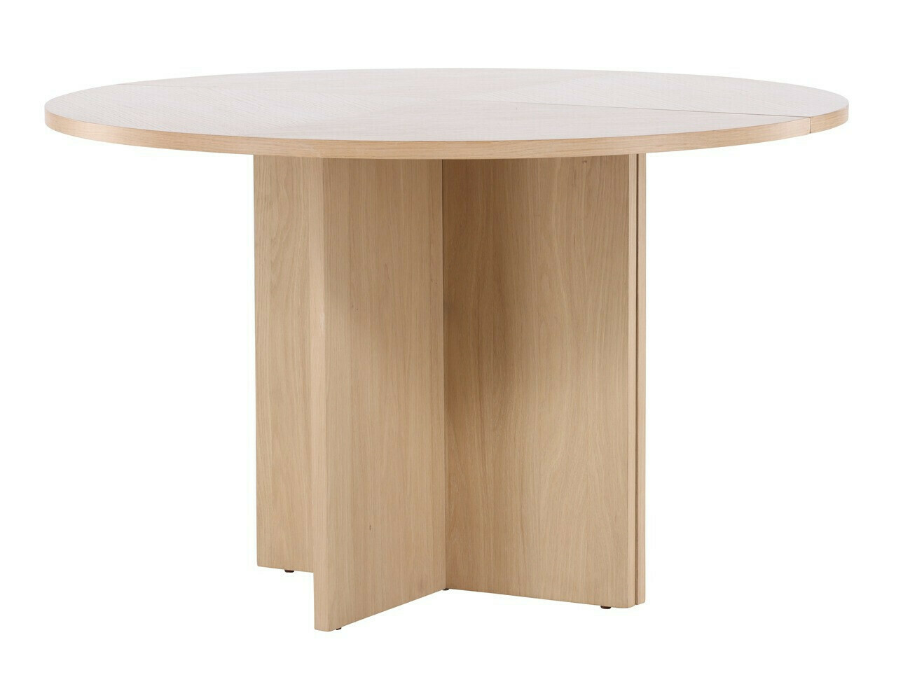 Borðstofusett Dallas 4762