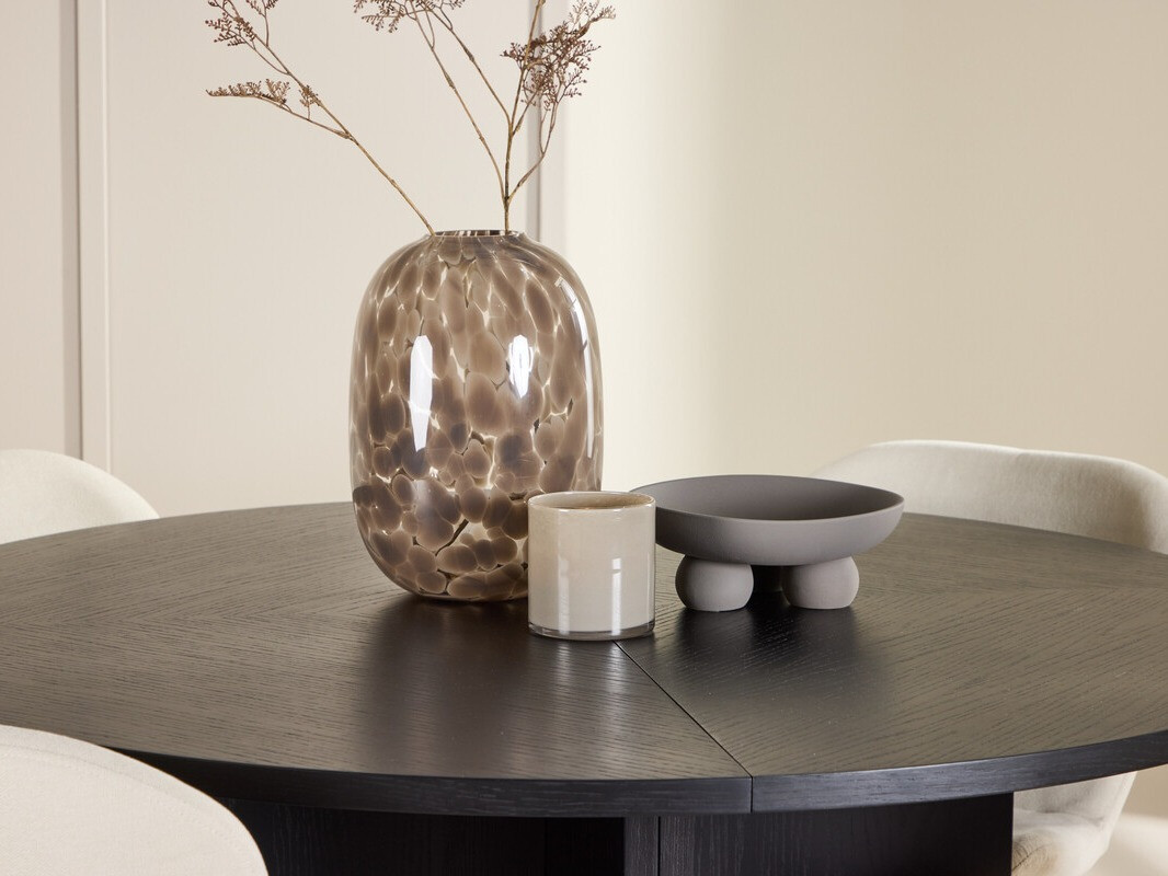 Borðstofusett Dallas 4762