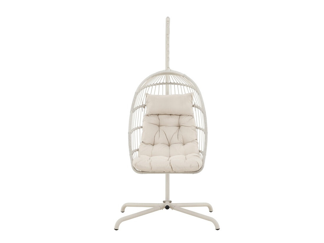 Hengistóll Dallas 4756 (Beige)