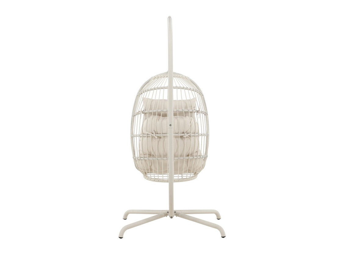 Hengistóll Dallas 4756 (Beige)