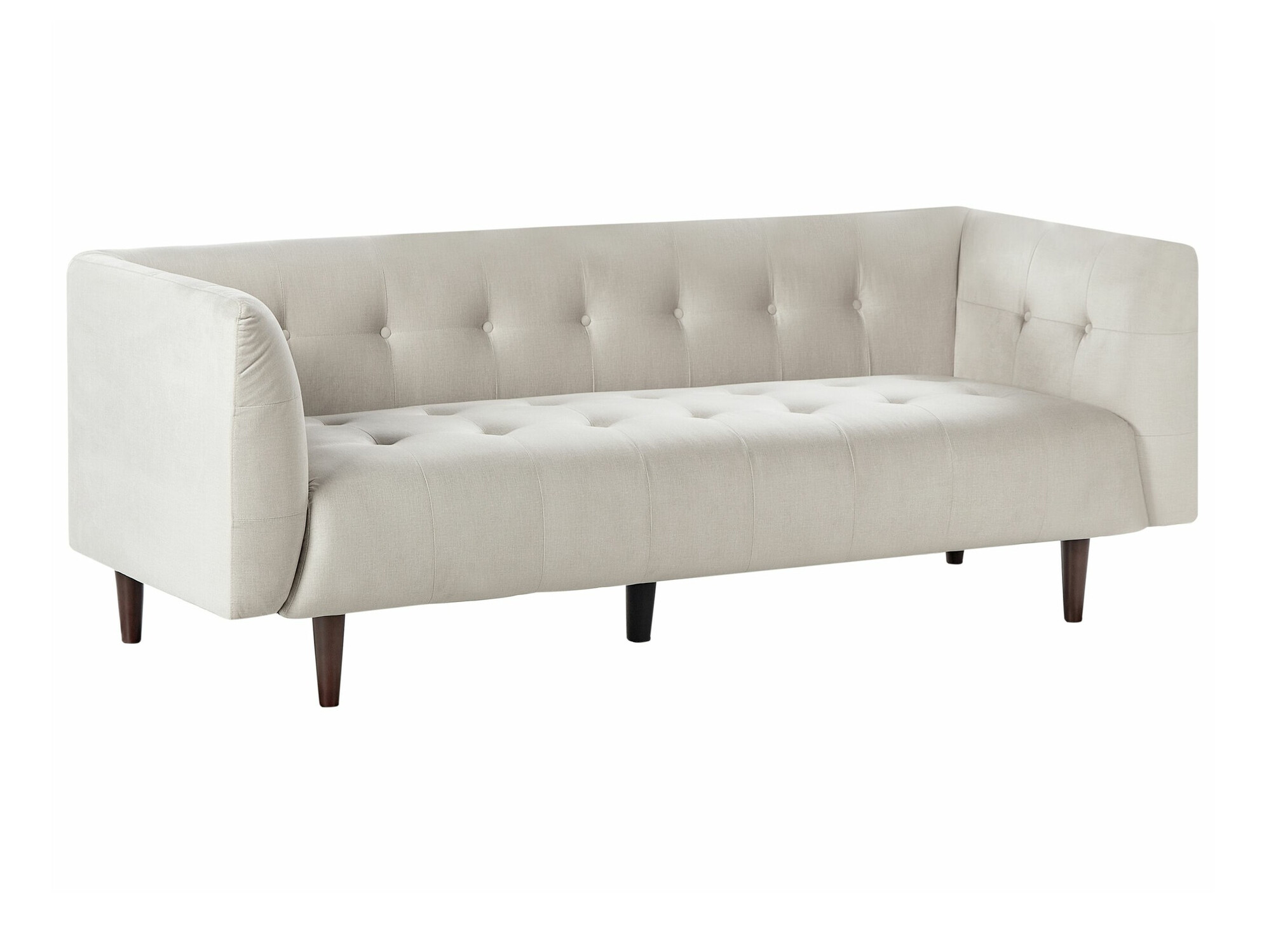 Sófi Berwyn 2538 (Beige)