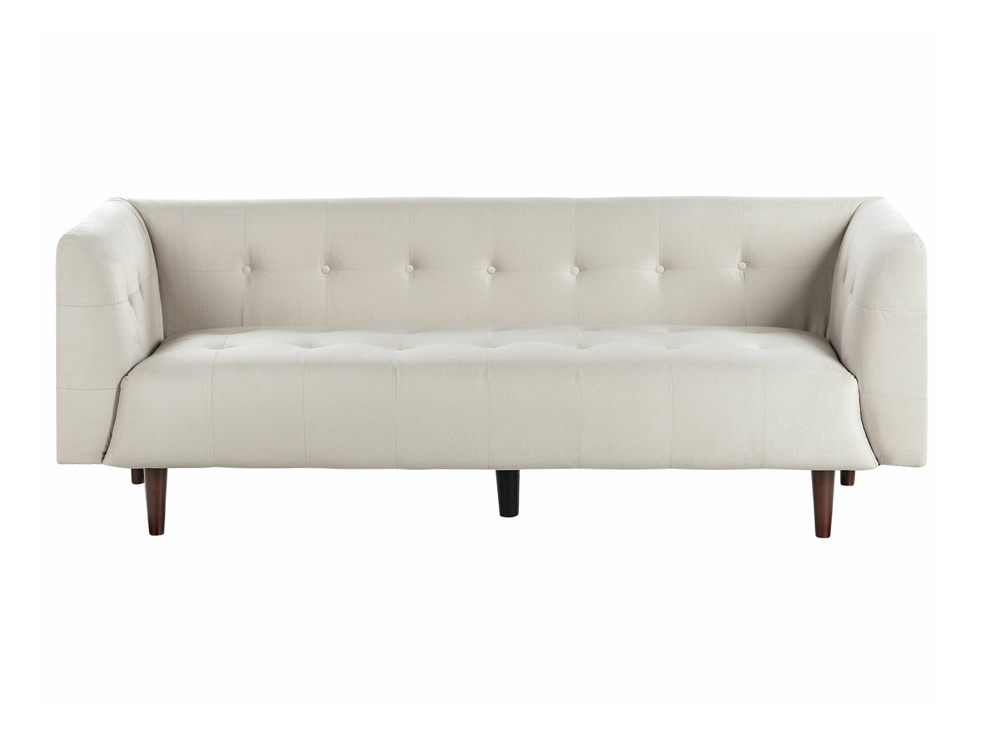 Sófi Berwyn 2538 (Beige)